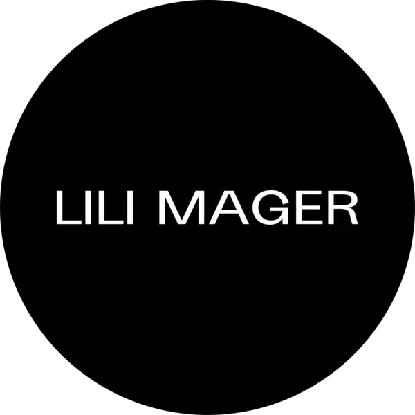 lilimager